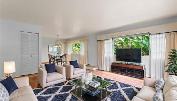 47-800  Ahuimanu Road Ahuimanu Area, Kaneohe home - photo 4 of 25