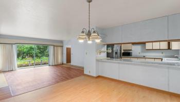 47-800  Ahuimanu Road Ahuimanu Area, Kaneohe home - photo 5 of 25