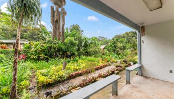 47-800  Ahuimanu Road Ahuimanu Area, Kaneohe home - photo 6 of 25