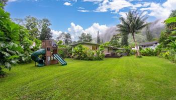 47-806  Ahuimanu Road ,  home - photo 1 of 19