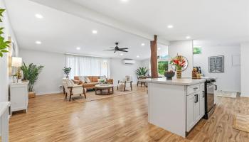 47-806  Ahuimanu Road Ahuimanu Area, Kaneohe home - photo 2 of 19