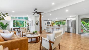 47-806  Ahuimanu Road Ahuimanu Area, Kaneohe home - photo 3 of 19