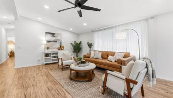 47-806  Ahuimanu Road Ahuimanu Area, Kaneohe home - photo 4 of 19