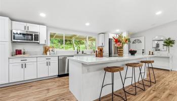 47-806  Ahuimanu Road Ahuimanu Area, Kaneohe home - photo 5 of 19