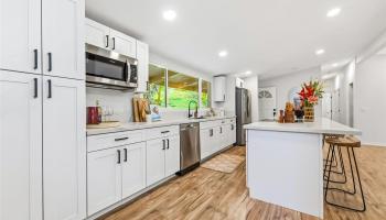 47-806  Ahuimanu Road Ahuimanu Area, Kaneohe home - photo 6 of 19