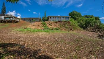 47-833 Kamehameha Hwy A Kaneohe, Hi 96744 vacant land - photo 4 of 9 47-833 Kamehameha Hwy A Kaneohe, Hi 96744 vacant land - photo 4 of 9