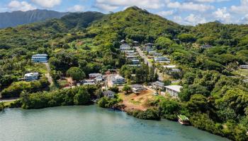 47-833 Kamehameha Hwy A Kaneohe, Hi 96744 vacant land - photo 5 of 9