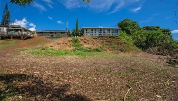 47-833 Kamehameha Hwy A Kaneohe, Hi vacant land for sale - photo 4 of 9