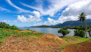 47-833 Kamehameha Hwy A Kaneohe, Hi vacant land for sale - photo 1 of 9