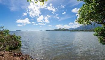 47-833 Kamehameha Hwy (Combo) Kaneohe, Hi vacant land for sale - photo 1 of 11