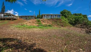 47-833 Kamehameha Hwy  Kaneohe, Hi vacant land for sale - photo 5 of 10