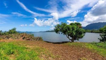 47-833 Kamehameha Hwy  Kaneohe, Hi vacant land for sale - photo 3 of 10