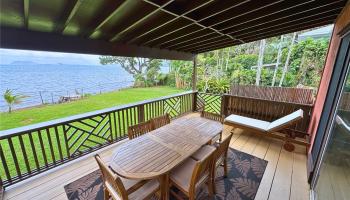 47-849  Kamehameha Hwy Kaalaea, Kaneohe home - photo 2 of 25