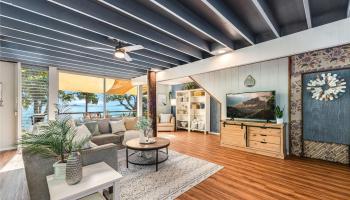 47-849  Kamehameha Hwy Kaalaea, Kaneohe home - photo 3 of 25