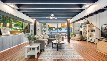 47-849  Kamehameha Hwy Kaalaea, Kaneohe home - photo 4 of 25