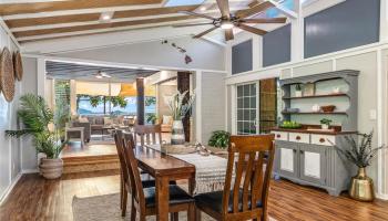 47-849  Kamehameha Hwy Kaalaea, Kaneohe home - photo 5 of 25