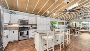 47-849  Kamehameha Hwy Kaalaea, Kaneohe home - photo 6 of 25