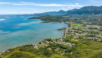 47-850 Kamehameha Hwy  Kaneohe, Hi vacant land for sale - photo 1 of 1