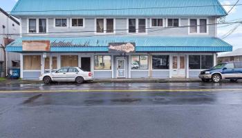 479 Kinoole Street Hilo  commercial real estate photo1 of 1