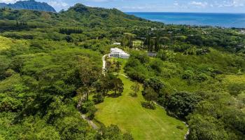 47-958  Kamakoi Road Kaalaea, Kaneohe home - photo 2 of 25