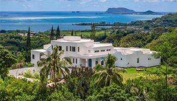 47-958  Kamakoi Road Kaalaea, Kaneohe home - photo 3 of 25