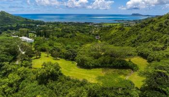 47-958  Kamakoi Road Kaalaea, Kaneohe home - photo 4 of 25