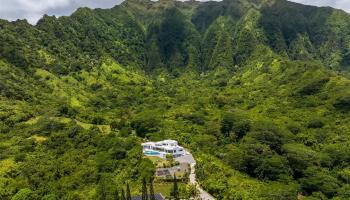 47-958  Kamakoi Road Kaalaea, Kaneohe home - photo 5 of 25