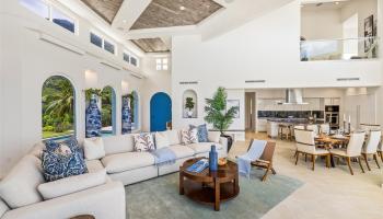 47-958  Kamakoi Road Kaalaea, Kaneohe home - photo 6 of 25