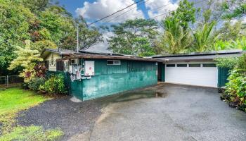 48  Haumalu Pl Wahiawa Heights, Central home - photo 2 of 25