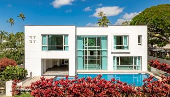 4801  Kahala Ave ,  home - photo 1 of 1
