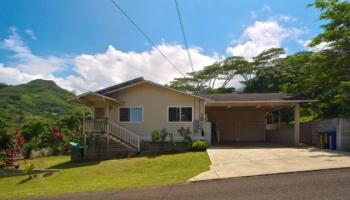 480268  Waiahole Valley Rd ,  home - photo 1 of 20