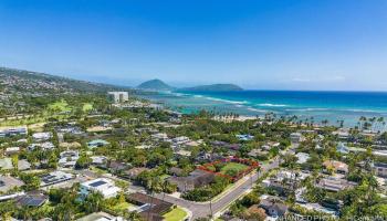 4804 Aukai Ave  Honolulu, Hi vacant land for sale - photo 1 of 14