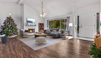 4806 Iiwi Road Kapaa - Multi-family - photo 1 of 25