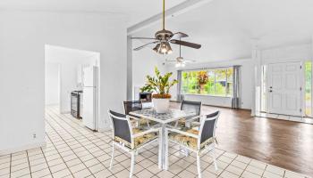 4806 Iiwi Road Kapaa - Multi-family - photo 2 of 25