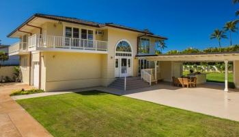 4806 Kahala Ave Honolulu - Rental - photo 1 of 25 4806 Kahala Ave Honolulu - Rental - photo 1 of 25