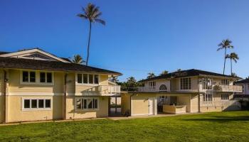 4806 Kahala Ave Honolulu - Rental - photo 3 of 25