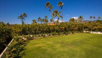 4806 Kahala Ave Honolulu - Rental - photo 4 of 25