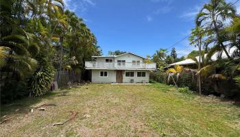 481  Kawailoa Road ,  home - photo 1 of 8