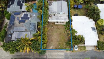 481  Kawailoa Road Kawailoa-kailua, Kailua home - photo 2 of 8