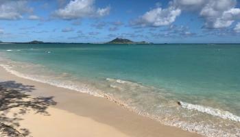 481  Kawailoa Road Kawailoa-kailua, Kailua home - photo 3 of 8