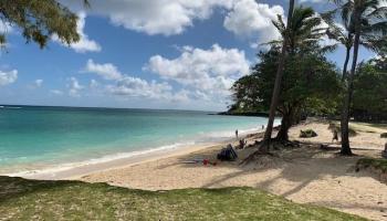 481  Kawailoa Road Kawailoa-kailua, Kailua home - photo 4 of 8