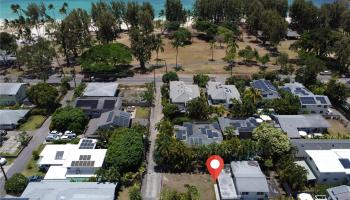 481  Kawailoa Road Kawailoa-kailua, Kailua home - photo 6 of 8