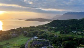 48-125 Waiahole Valley Rd  Kaneohe, Hi vacant land for sale - photo 2 of 20