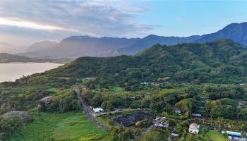 48-125 Waiahole Valley Rd  Kaneohe, Hi vacant land for sale - photo 4 of 20