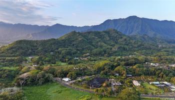 48-125 Waiahole Valley Rd  Kaneohe, Hi vacant land for sale - photo 5 of 20