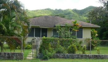 48-172 Waiahole Valley Road Kaneohe - Multi-family - photo 1 of 1