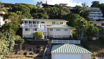 4826  Analii Street ,  home - photo 1 of 24