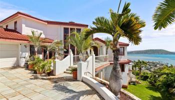 483  Maono Loop Hawaii Loa Ridge,  home - photo 1 of 25