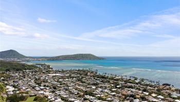 483  Maono Loop Hawaii Loa Ridge, Diamond Head home - photo 2 of 25