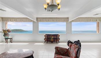 483  Maono Loop Hawaii Loa Ridge, Diamond Head home - photo 3 of 25